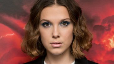 How much does a 16 year old waitress get paid?