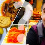 How much does a turkey cost at Whole Foods?