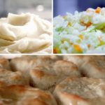 How much is a deep-fried turkey from KFC?