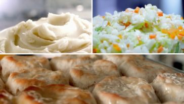 How much is a deep-fried turkey from KFC?