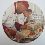 How much is a draft beer at Olive Garden?