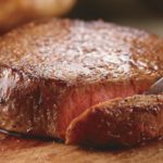 How much is a renegade sirloin at LongHorn?