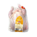 How much is an Aldi whole chicken?