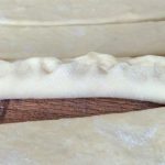 How much is an order of breadsticks at Olive Garden?