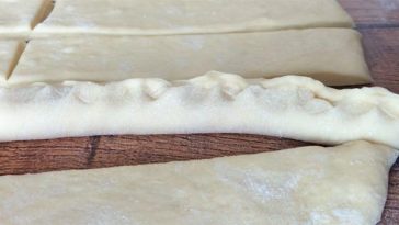 How much is an order of breadsticks at Olive Garden?