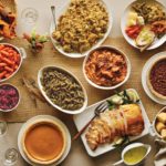 How much is the Cracker Barrel Easter dinner?