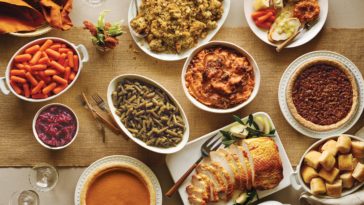 How much is the Cracker Barrel Easter dinner?