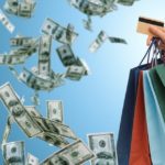 How much is too much in savings?