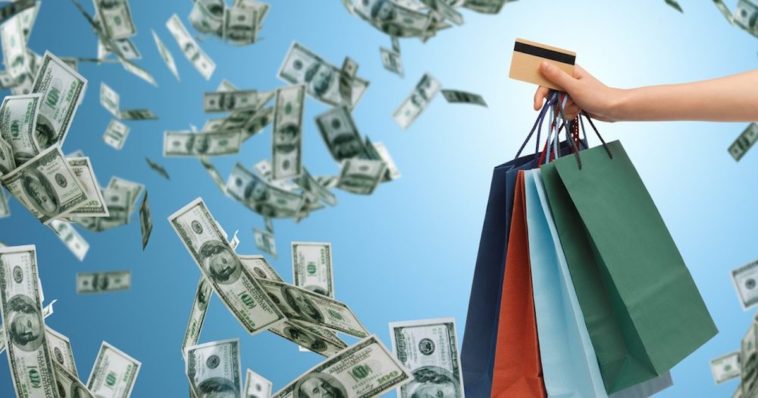 How much is too much in savings?