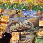 How much is turkey at Trader Joe's?