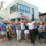 How much money can you make if you own a Subway?