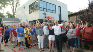 How much money can you make if you own a Subway?