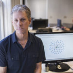 How much money should I bring to Ruth Chris?