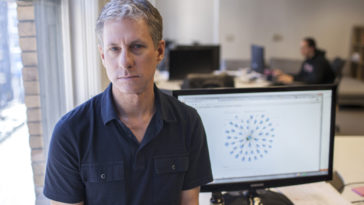 How much money should I bring to Ruth Chris?