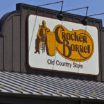 How often do you get a raise at Cracker Barrel?