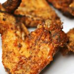 How soon before Thanksgiving Should I buy a frozen turkey?