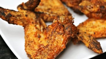 How soon before Thanksgiving Should I buy a frozen turkey?