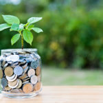 Is $10000 in savings good?