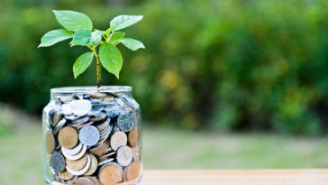 Is $10000 in savings good?