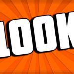 Is 100k a good salary?