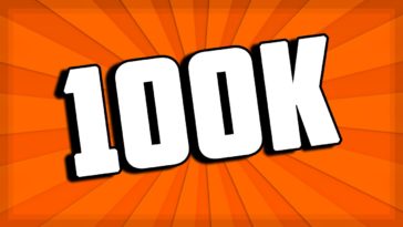 Is 100k a good salary?