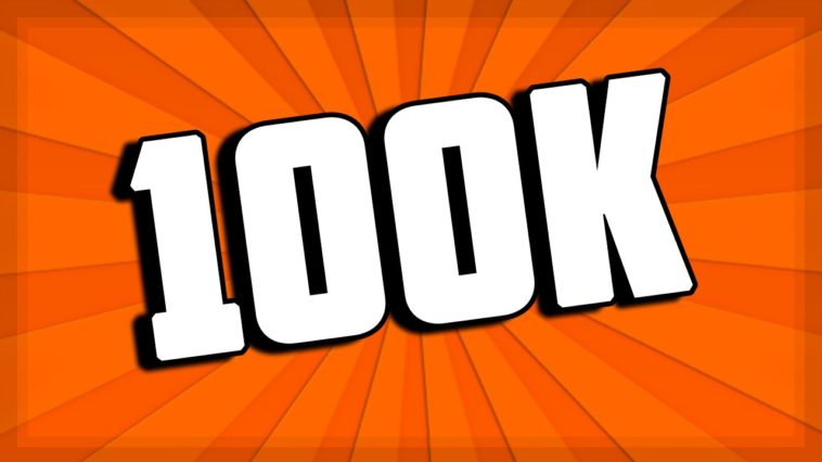 Is 100k a good salary?