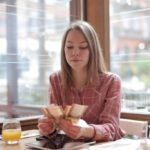 Is 84000 a year a good salary?