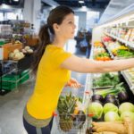 Is Aldi a good grocery store?