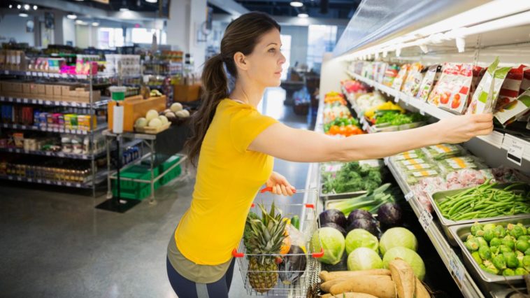 Is Aldi a good grocery store?