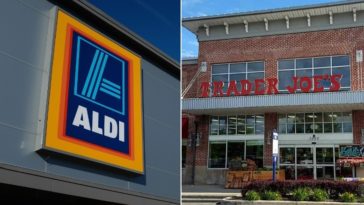 Is Aldi or Trader Joe's better?