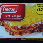 Is Aldi's meat horse meat?