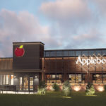 Is Applebee's closing for good?