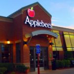 Is Applebee's open on Thanksgiving?