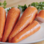 Is Arby's turkey meat real?