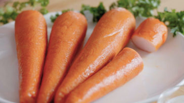 Is Arby's turkey meat real?