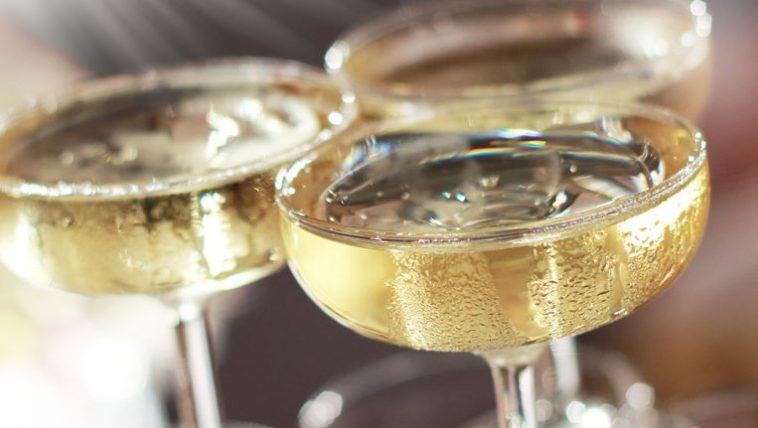 Is Asti the same as Prosecco?