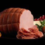 Is Boar's Head gluten-free?