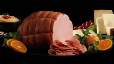 Is Boar's Head gluten-free?