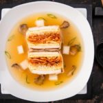 Is Boar's Head teriyaki chicken gluten-free?