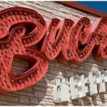 Is Buca di Beppo open on Thanksgiving?