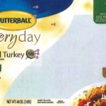 Is Butterball turkey better than other brands?