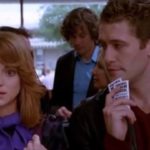 Is Carmel High Glee real?