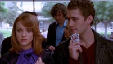 Is Carmel High Glee real?