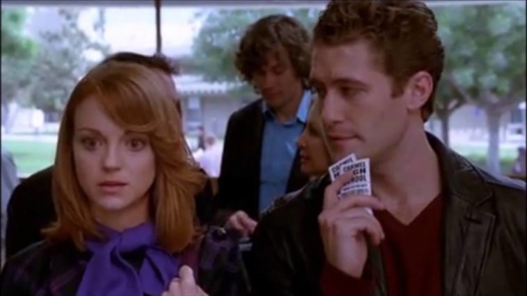 Is Carmel High Glee real?