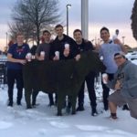 Is Chick-fil-A Mormon?