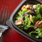 Is Chick-fil-A healthier?