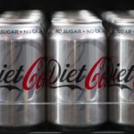 Is Coke good for diarrhea?
