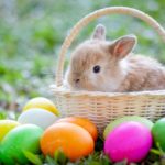 Is Costco open Easter Monday?