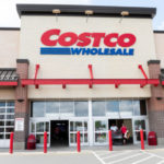 Is Costco open on Thanksgiving?