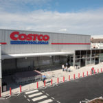 Is Costco open today?